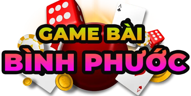 Game Bài Bình Phước