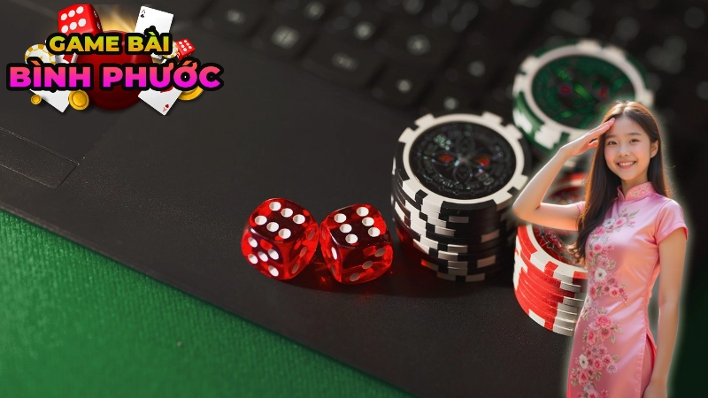 Cách Chơi Bài Solitaire Miễn Phí Trực Tuyến